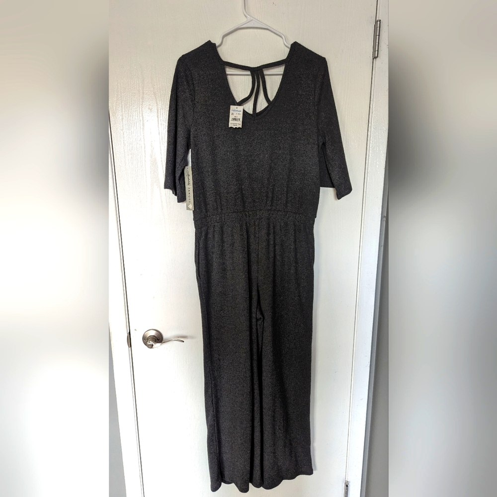 Never worn soft outfit